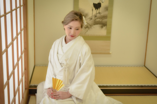 ハウススタジオではどんな写真が撮れるの？