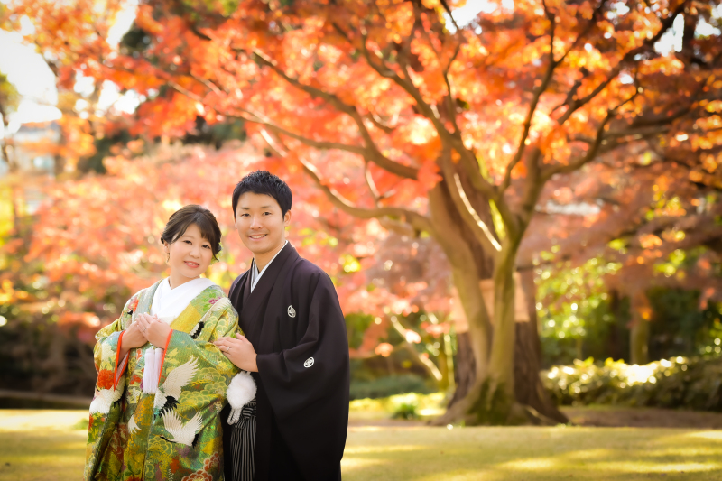 まだ年内お写真データお渡し間に合いますよ♪