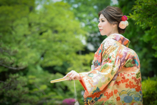 華雅苑 ちりめんアルバム割引キャンペーンご案内♬