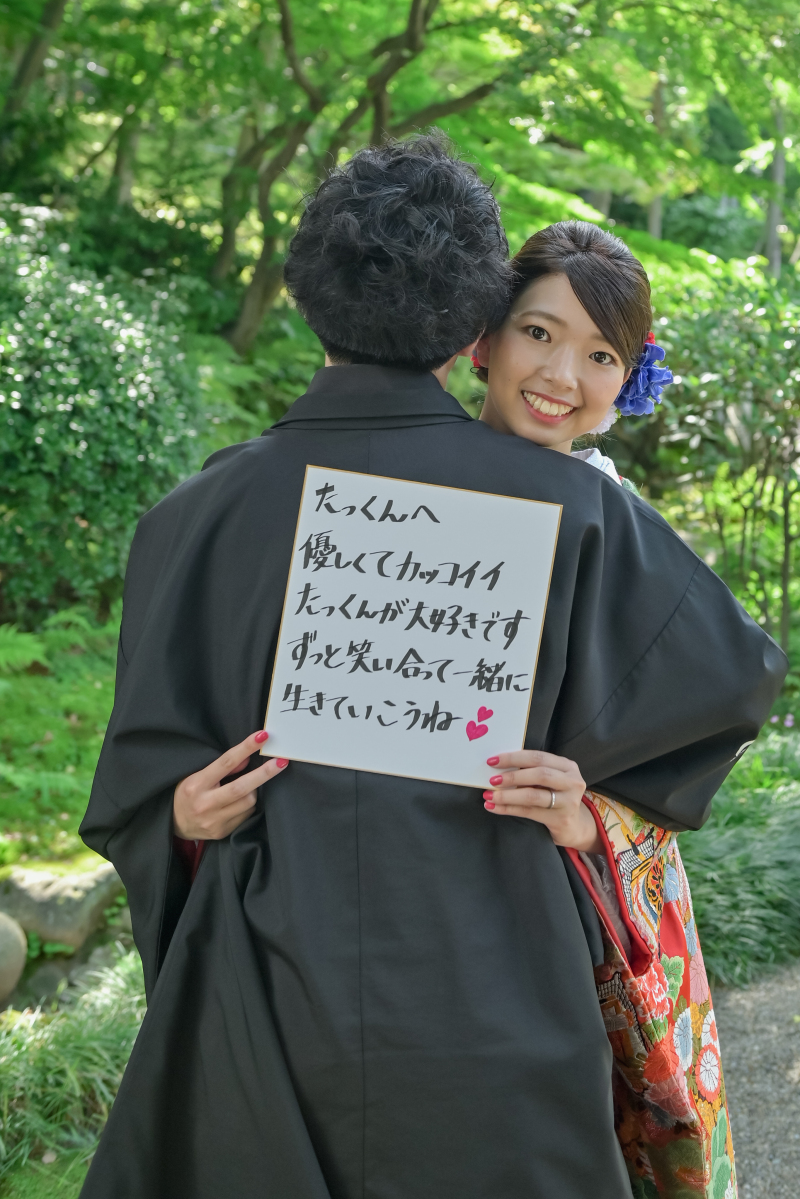 ほっこりphoto( *´艸｀)