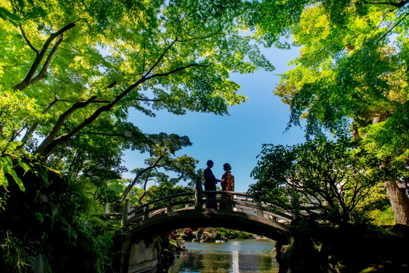 【6~7月撮影】夏のお写真をご紹介!