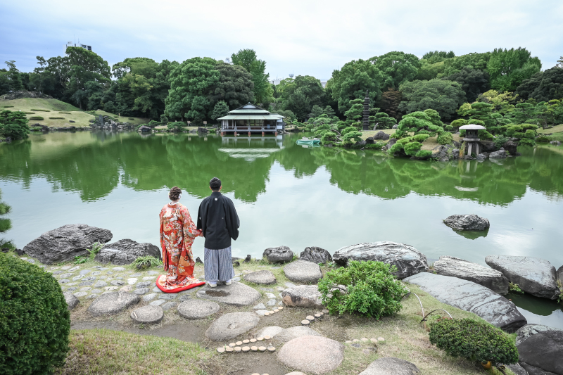 10月のお写真プレイバック！≪ロケーション編≫