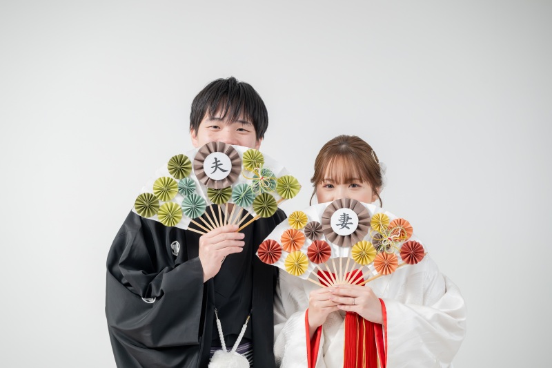 【花嫁美容♡】おくれ毛～Ⅽ字カール編～