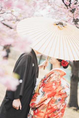 2025年もありがとうございました✨