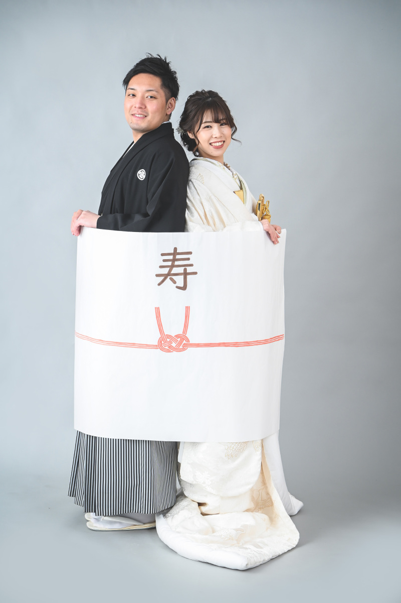 ≪撮影アイデア≫お持ち込みアイテムのご紹介☆
