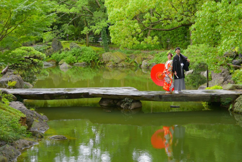 【6~7月撮影】夏のお写真をご紹介!