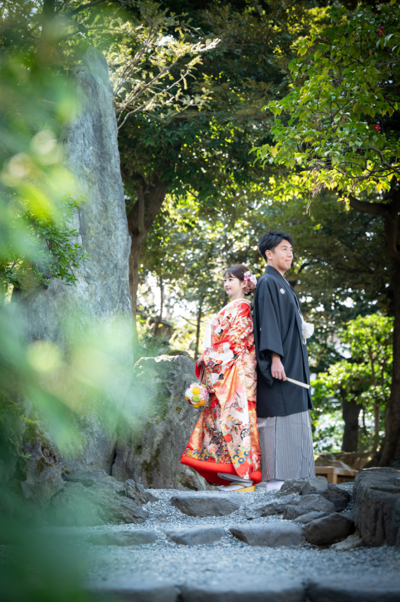 【3/1～3/25撮影限定】さくら直前割キャンペーン