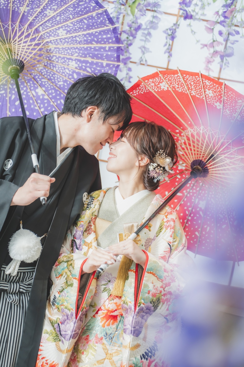 【12月・1月が狙い目!】2月からはスタジオプランの価格が変わります!