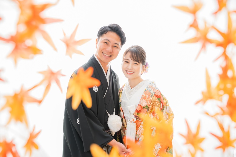 【プラン情報】スタジオプランの違いについてご紹介します♪