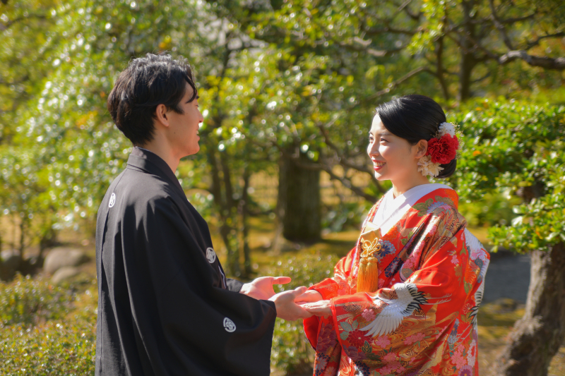 ♡3月お日にち限定お得なキャンペーン♡①