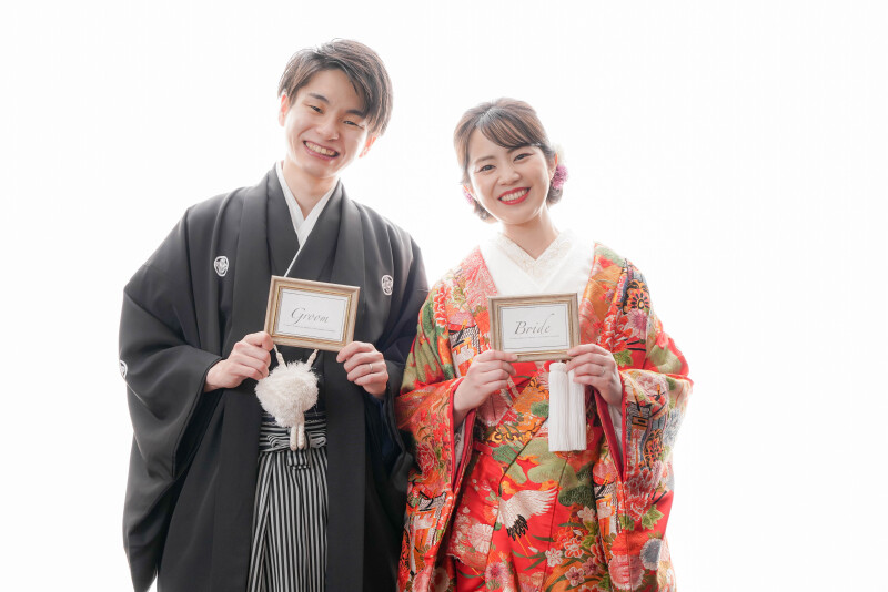 6月撮影のお写真をご紹介!≪スタジオ編≫
