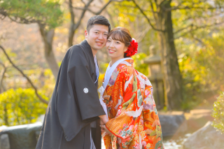 GW特別プランのご紹介!