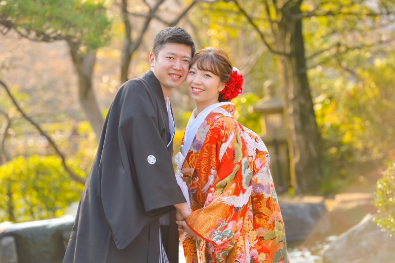 GW特別プランのご紹介!