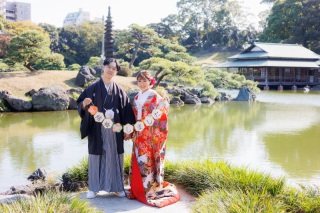 年末年始のお得なキャンペーンのご紹介♡