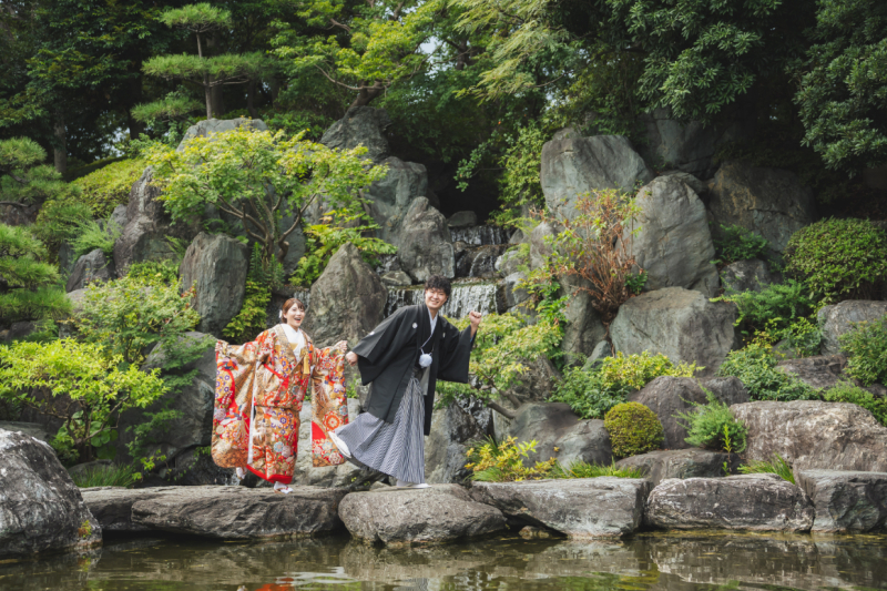 8月の写真はどんな風に撮れる?昨年の8月フォトをご紹介♪