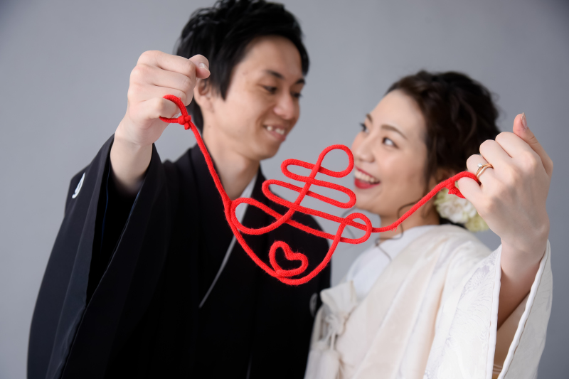 ☆12月・1月最新空き状況(11/21ver.)と最近のお写真のご紹介☆