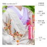 《和装コーデ》紫陽花シーズンにぴったりの『紫カラーコーデ』をご紹介♡