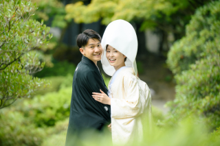 10月に撮れる写真をご紹介♪