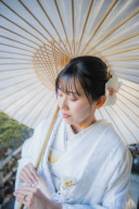 ≪浅草橋店 限定≫刺しゅう付き和装小物のご紹介♡