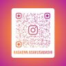 華雅苑 インスタグラム更新中!