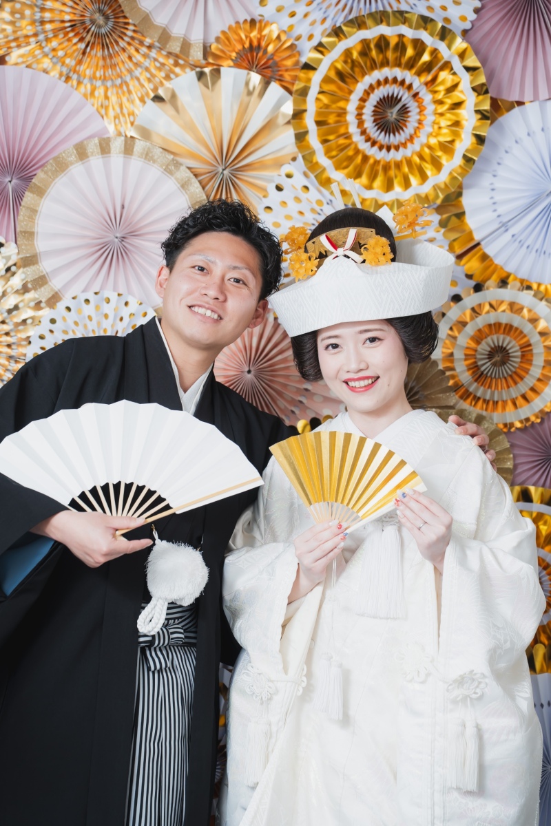 浅草橋店スタジオ内の人気ブース3つ!