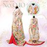 NEW 色打掛が仲間入り!40番♡