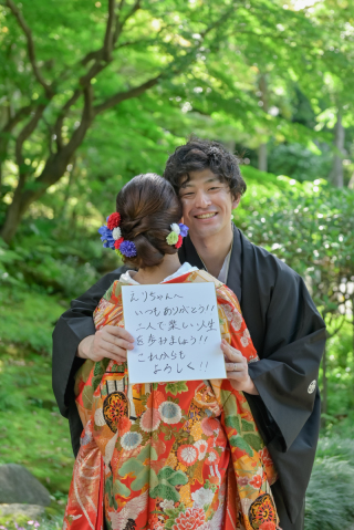 ほっこりphoto( *´艸`)