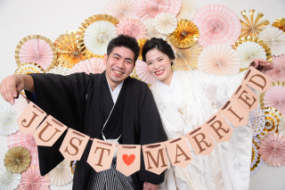 よくあるご質問にお答えします!!!