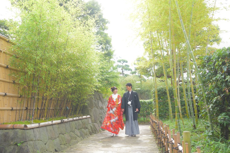 10月のお写真プレイバック！≪ロケーション編≫