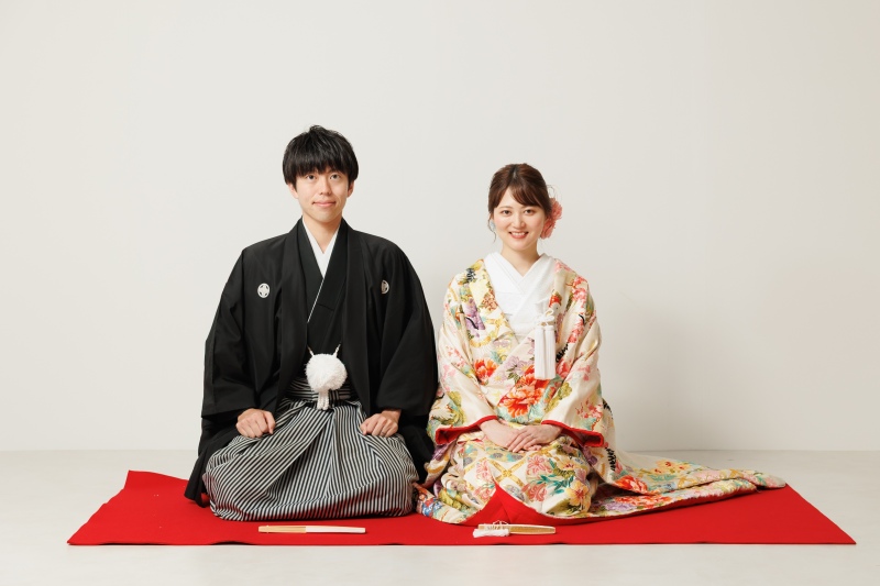 ≪新年のご挨拶≫2026年もよろしくお願いします♡