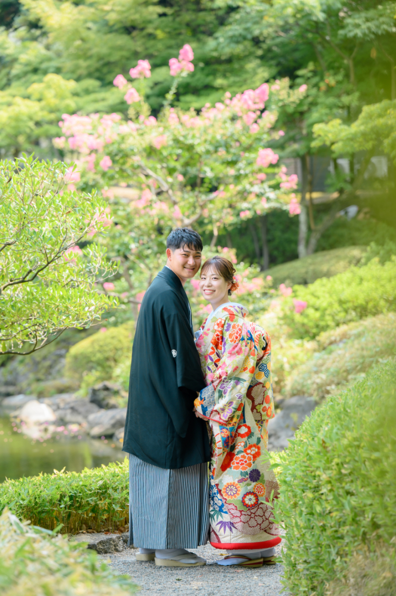 8月の写真はどんな風に撮れる?昨年の8月フォトをご紹介♪