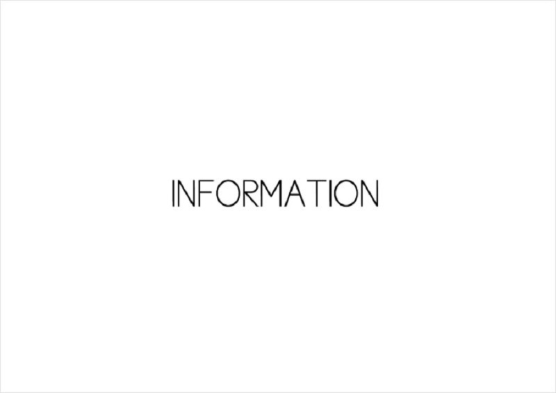 営業時間変更のお知らせ