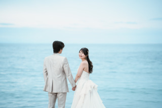 海ロケプラン♪