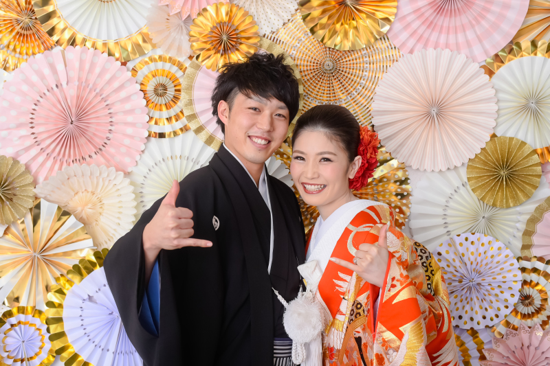 ☆12月・1月最新空き状況(11/21ver.)と最近のお写真のご紹介☆