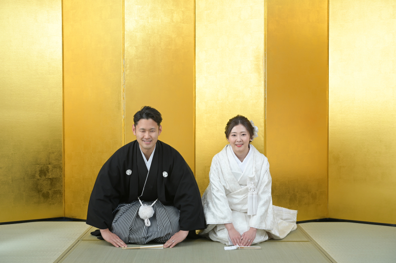 スタジオ撮影の魅力