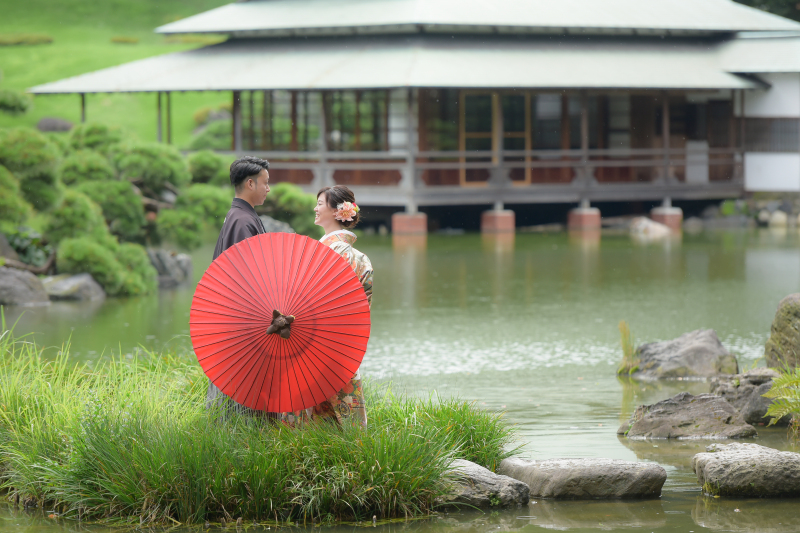 【6~7月撮影】夏のお写真をご紹介!