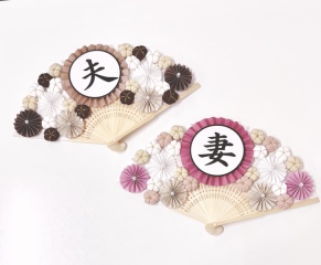 【スタジオ限定】新しいアイテムが仲間入り♡