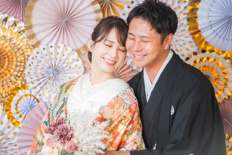 【プラン情報】スタジオプランの違いについてご紹介します♪