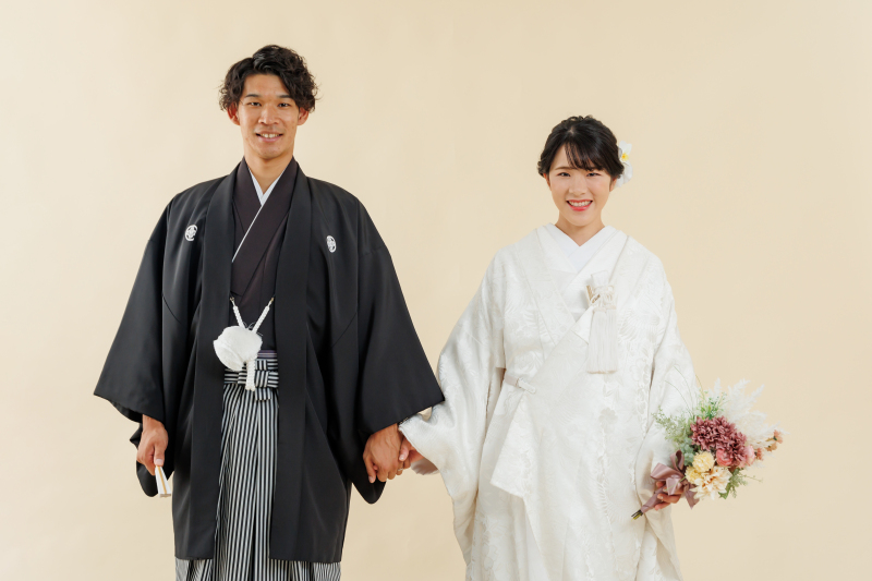 【浅草+スタジオプラン】最近のお写真up♥♥