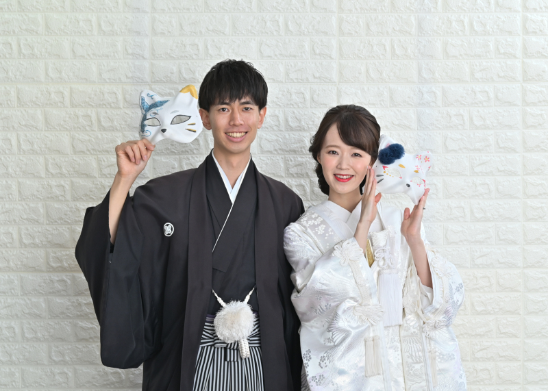 ★9月相談来店フェア開催★