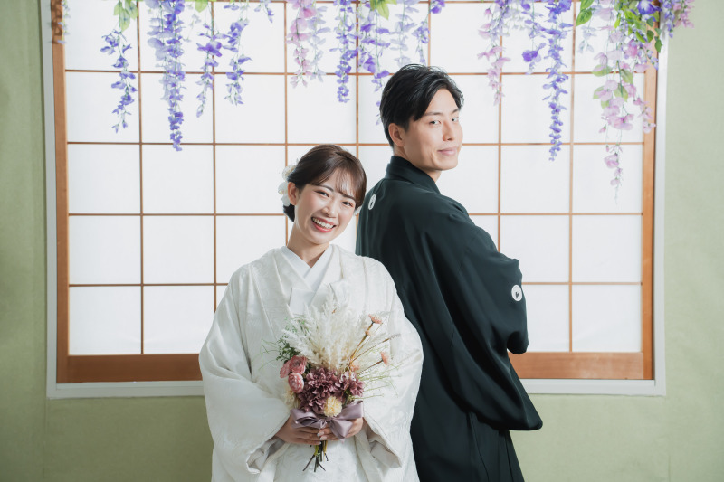 10月撮影対象『早割キャンペーン』が出ました✨