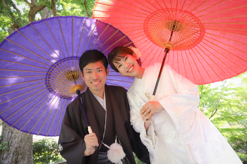 ≪夏の撮影≫暑さ対策のご案内✨