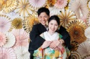 ≪撮影の参考に♪≫11月のお写真プレイバック≪スタジオ編≫
