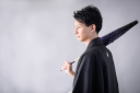 新郎様のヘアメイクのご案内♥