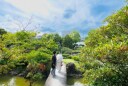 8月の写真はどんな風に撮れる?昨年の8月フォトをご紹介♪