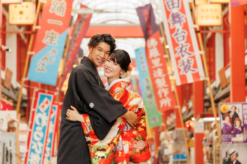 【浅草+スタジオプラン】最近のお写真up♥♥