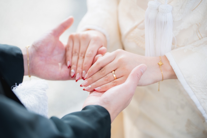 ≪新年のご挨拶≫2026年もよろしくお願いします♡