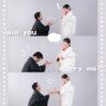 ≪撮影アイディア≫コマ撮りPHOTO♡