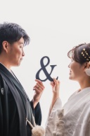 【9/11~10/15限定】スタジオプランが定価から5,000円引き!