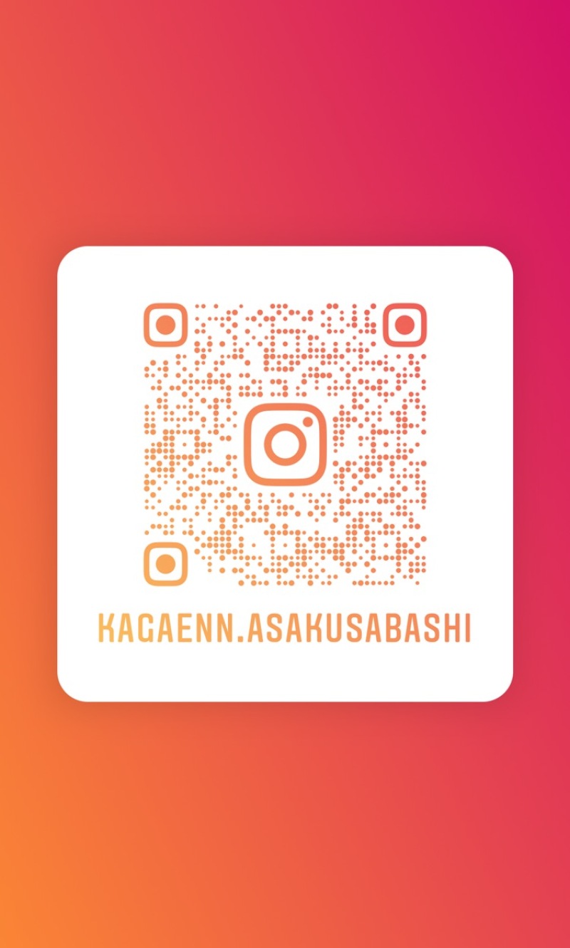 ♡インスタグラムのご紹介♡